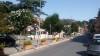 20180719_095431