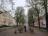 20230420100907_IMG_2757