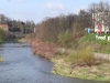 20230420154158_IMG_2813