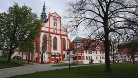 20230424155201_IMG_3004