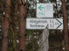 20230425143950_IMG_3041