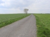 20230427125551_IMG_3111