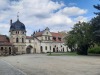 z20230427_161410
