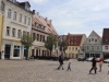 20230501131727_IMG_3259