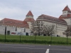 20230502082658_IMG_3269