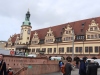 20230502165023_IMG_3301
