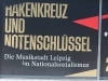 20230503122545_IMG_3339