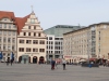 20230504144606_IMG_3395