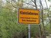 20230505143122_IMG_3426