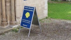 20230506120119_IMG_3456