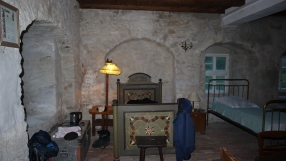 20230506203906_IMG_3472