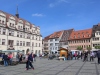 20230508110640_IMG_3540