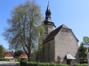 20230509131822_IMG_3590
