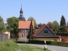 20230509133104_IMG_3594