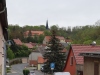 20230510091853_IMG_3600