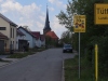 20230513130923_IMG_3767