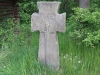 20230514112446_IMG_3801