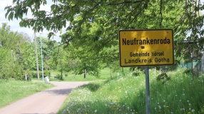 20230514122102_IMG_3807