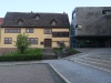 20230515195455_IMG_3888