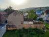 20230519_072447