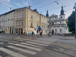20250608_191255