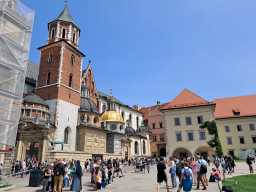 IMG-20250611-WA0000
