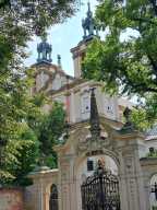 IMG-20250611-WA0001