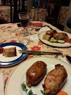 IMG-20250611-WA0002