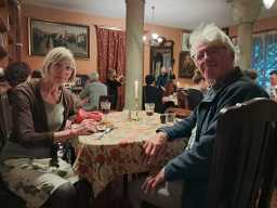 IMG-20250611-WA0003