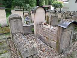 IMG-20250612-WA0000