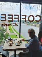 IMG-20250612-WA0001