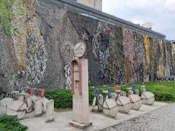 IMG-20250612-WA0002