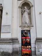 IMG-20250612-WA0003