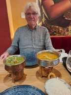 IMG-20250612-WA0004