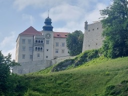 20250613_162716