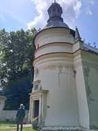 IMG-20250616-WA0000
