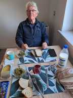 IMG-20250616-WA0001