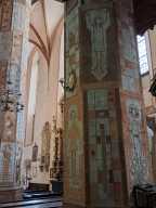 IMG-20250616-WA0003