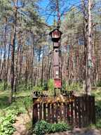 IMG-20250616-WA0004
