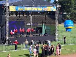 IMG-20250616-WA0005