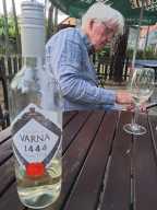 IMG-20250616-WA0006