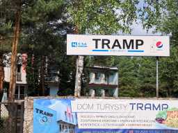 IMG-20250616-WA0011