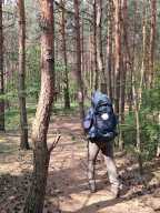 IMG-20250616-WA0012