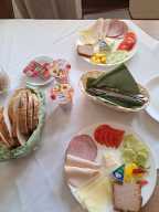 IMG-20250618-WA0003