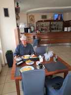 IMG-20250619-WA0000