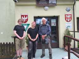 IMG-20250619-WA0001