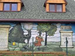 IMG-20250619-WA0002