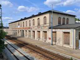 IMG-20250619-WA0003
