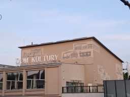 IMG-20250619-WA0004