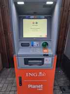 IMG-20250619-WA0005